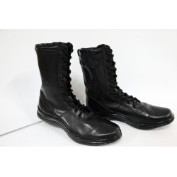 Ботинки 251 EXTREME Women Edition black | Garsing