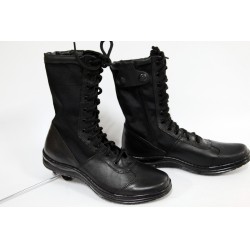 Ботинки 252 EXTREM Women Edition black | Garsing