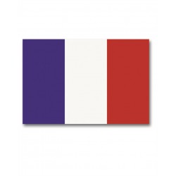 Флаг Франция | Mil-tec