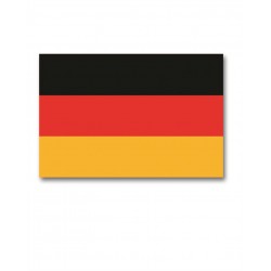 Флаг Германия | Mil-tec