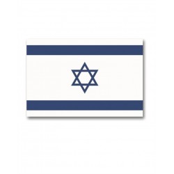 Флаг Израиля | Mil-tec