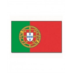 Флаг Португалии | Mil-tec