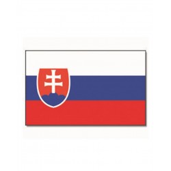 Флаг Словакии | Mil-tec