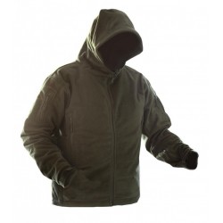 Куртка Garsing GSG-8 Дозорный-2 Olive