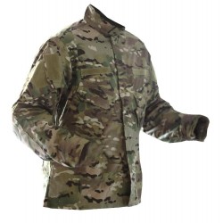 Куртка КСПН GSG-2 Multicam | Garsing