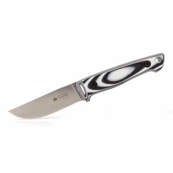 Нож Nikki AUS-8 TacWash | Kizlyar Supreme