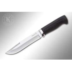Нож разделочный Печора-2 Elastron | Кизляр