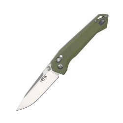 Нож складной FB7651-GR Green | Firebird