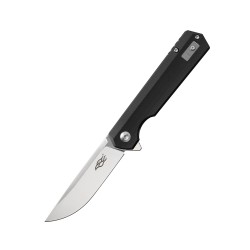 Нож складной FH11S-BK Black | Firebird