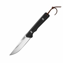 Нож FH805 Black | Firebird