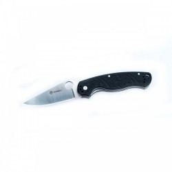 Нож складной G7301-BK Black | Ganzo