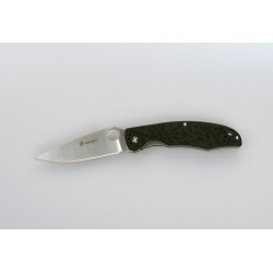 Нож складной G7321-BK Black | Ganzo