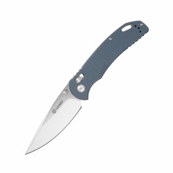 Нож складной G7531-GY | Ganzo