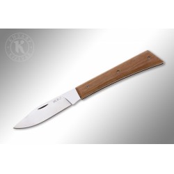 Нож складной НСК-2 | Кизляр