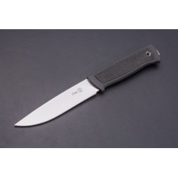 Нож Сова | Кизляр