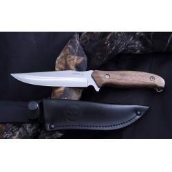 Нож Тарпан | Кизляр