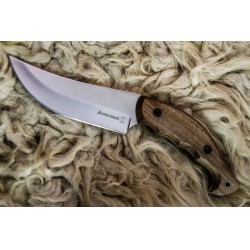 Нож Восточный | Кизляр