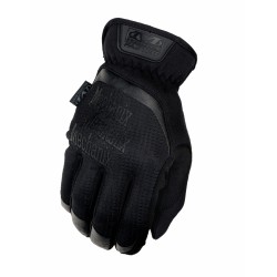 Перчатки Fast Fit FFTAB Black | Mechanix