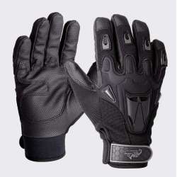 Перчатки Impact Duty Winter Gloves Thinsulate | Helikon-Tex