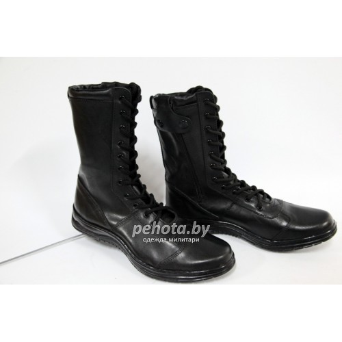Ботинки 251 EXTREME Women Edition black | Garsing фото 1