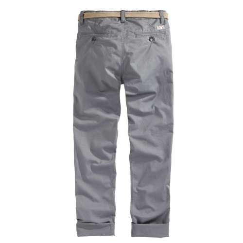 Брюки chino доставка