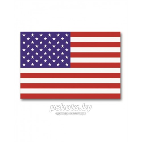 Флаг США | Mil-tec фото 1