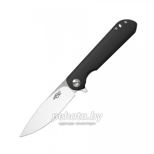 Нож складной FH41-BK Black | Firebird фото 1