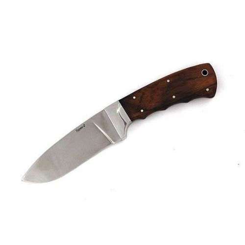 Нож Терек-2 Z 90 | Кизляр фото 1