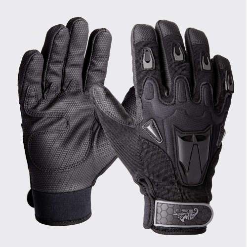 Перчатки Impact Duty Winter Gloves Thinsulate | Helikon-Tex фото 1