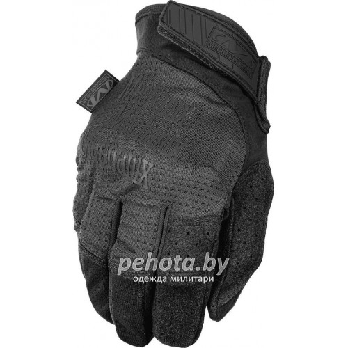 Перчатки Specialty Vent MSV Black | Mechanix фото 1