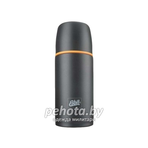 Термос для напитков VF750 750 мл Black Orange | Esbit фото 1