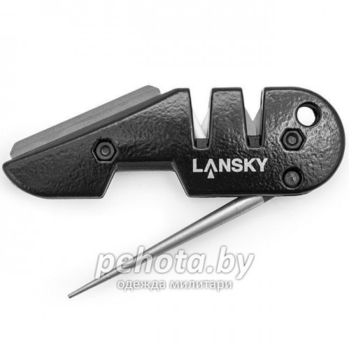 Точилка для ножей Blademedic PS-MED01 | Lansky фото 1