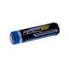 АКБ 18650 Li-Ion 2800 mAh 3.7V Samsung | Armytek фото 1