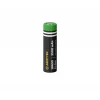 АКБ 18650 Li-Ion 3500mAh без защиты | ArmyTek фото 1