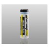 Аккумулятор 18650 3200mAh | Armytek фото 1