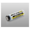 Аккумулятор 18650 3200mAh | Armytek фото 2