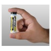 Аккумулятор 18650 3200mAh | Armytek фото 3