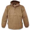 Анорак Летний Coyote | Mil-Tec фото 1