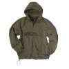 Анорак Летний Olive | Mil-Tec фото 2