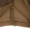 Анорак Softshell Mistral Mud Brown | Helikon-tex фото 9
