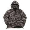 Анорак Splinter | Mil-tec фото 1