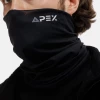 Бафф Base CP-0009-01 Black | APEX фото 3