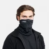 Бафф Base CP-0009-01 Black | APEX фото 2