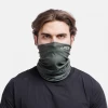 Бафф Base CP-0009-02 Olive | APEX фото 1
