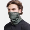Бафф Base CP-0009-02 Olive | APEX фото 2