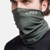 Бафф Base CP-0009-02 Olive | APEX фото 3