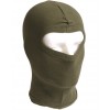 Балаклава 12114201 Olive | Mil-Tec фото 1