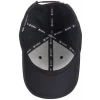 Бейсболка BLACK AM-6024 | Norfin фото 3