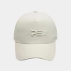 Бейсболка Logo CP-0002-08 Beige | APEX фото 8