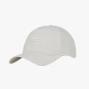 Бейсболка Logo CP-0002-08 Beige | APEX фото 7